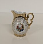 jollis-salvream-bavaria-servizio-da-caffe-12-persone