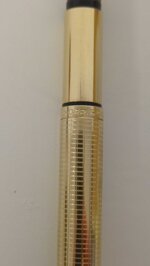 morris-international-penna-stilografica