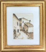 renato-baglioni-senza-titolo