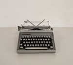 remington-travel-riter-deluxe-1964