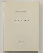 domenico-cantatore-luomo-il-cristo