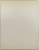 aligi-sassu-bayerische-staatsgemaldesammlungen