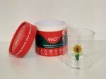 wd-lifestyle-bicchiere-con-girasole