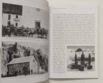 vita-di-guerra-della-guida-ardita-giacomo-pesenti