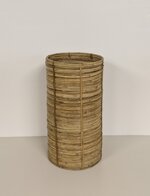 gabriella-crespi-portaombrelli