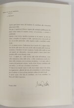 romanino-in-s-maria-della-neve-a-pisogne