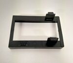 sunpak-thyristor-auto-zoom-2400