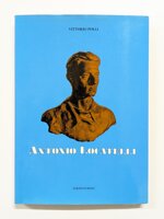 antonio-locatelli-vita-e-documenti-con-dedica