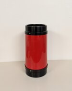 portaombrelli-anni-70