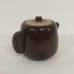 4p-pareschi-teiera-in-ceramica-di-laveno