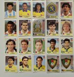 usa-94-panini-42-figurine