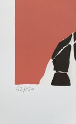 arturo-carmassi-senza-titolo