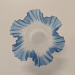 paralume-vetro-satinato-trasparenteblu