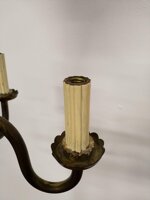 lampada-da-terra-anni-50