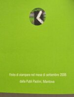 massimiliano-alioto-milano-a-colori