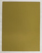 affreschi-nel-monastero-di-santa-croce-in-brescia