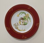 thun-dolce-natale-piattino-dessert