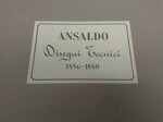 ansaldo-disegni-tecnici-18561880