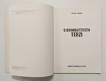 giovan-battista-terzi-monografia-con-dedica