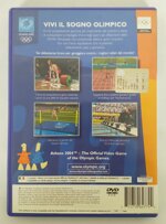 athens-2004-playstation-2