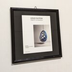 louis-vuitton-objets-nomades-campana