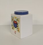 caffe-vergnano-joan-miro-barattolo