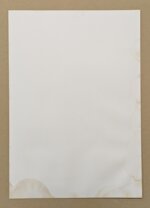 giorgio-michetti-bolle-di-sapone