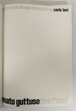 renato-guttuso-trentanni-19391969