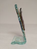 soprammobile-devozionale