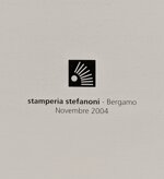 architettura-e-ideologia-1930-1945