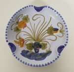 ceramiche-fusari-orvieto-posacenere