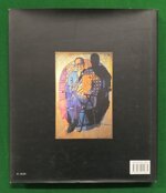 dario-mellone-monografia