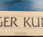 pablo-picasso-sitzende-frau-in-turkischer-tracht