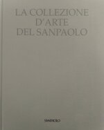 la-collezione-darte-del-sanpaolo