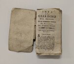 tommaso-tomai-idea-del-giardino-del-mondo