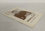 franco-ghitti-brochure-con-autografo