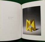 bruno-munari-pensare-confonde-le-idee