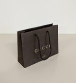 gucci-lotto-5-buste-shopper-nuove
