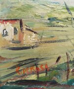 r-de-rosa-senza-titolo