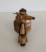vespa-artigianale-legno