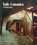 pino-veclani-valle-camonica-e-lago-diseo