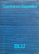 gianfranco-zappettini-blu