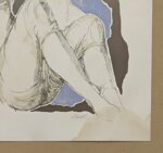 giorgio-michetti-bolle-di-sapone