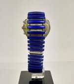 swatch-aqua-chrono-bagnino-sbk-102