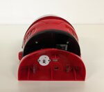 team-micro-machines-pista