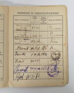 libretto-di-lavoro-anno-1942