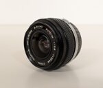 obiettivo-olympus-zuiko-auto-w-35mm-f28