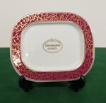 trussardi-events-piattino-porcellana