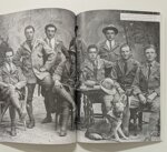 vita-di-guerra-della-guida-ardita-giacomo-pesenti