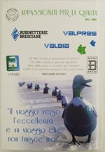 associazione-artisti-bresciani-annuario-2014